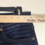 American Eagle  athletic airflex dark denim jeans size 29x30 Photo 3