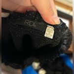 RDI  POLKA DOT STRAPLESS SMOCKED DRESS Photo 1