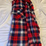 Aerie Lounge Set Photo 3