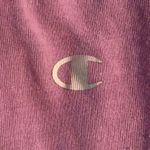 Champion EUC cutout back, rouched sides, athletic Photo 4