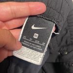 Nike Womens pro pants Photo 4
