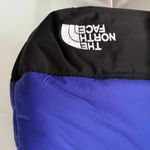 The North Face Nuptse Tote Photo 2