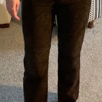 Apostrophe Brown Matching Set Photo 3