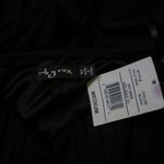 Ruby Rox Vintage Y2K Little Black Dress Photo 7