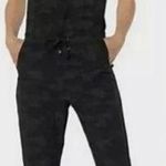 Kyodan Camo jumpsuit snalk Photo 0