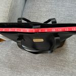 Michael Kors Purse Photo 6