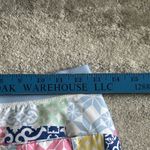 Ralph Lauren  Sport Skort Womens XS Shorts Skirt Pickleball Stretch Tennis RLX Photo 6