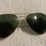 Ray-Ban RayBans Aviator Photo 0