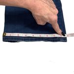 Lucky Brand Women’s Blue Boot Cut Jeans Size 10 Photo 13