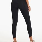 Vuori Stride Legging Photo 0