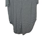 BKE Women T Photo 10