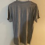 Rip Curl Short Sleeve Shirt Photo 1