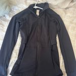 Fabletics  define jacket Photo 0