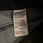 Chico's  so skimming girlfriend size 10 Photo 5