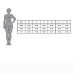 French Connection  cotton Puff Sleeve black poplin cottagecore Maxi Dress xxl nwt Photo 9