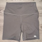 Alo Yoga Alo Biker Yoga High-Waisted Shorts Photo 0