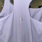 Free People Movement Romper Purple Size XS Photo 2