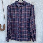 Loft Ann Taylor‎  Petites Blouse Photo 5