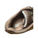 New Balance Work & Safety Elite Lite Grey Women US 9 With Box Grey Retro Sneaker Photo 8