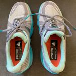 Brooks Running Shoes Photo 0