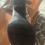 Circus by Sam Edelman Circus Snake Skin Boots  Photo 4