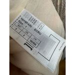 Ba&sh Paris Pleated Midi Dress US Sz. 6 Photo 11