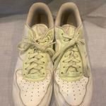 Nike Air Force 1 Photo 2