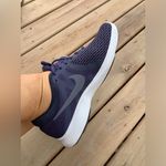 Nike Comfy sneakers ππ€π Photo 8