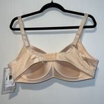 Bravado NWT  Designs Nursing Bra 
Bra Fits For Breastfeeding 
Hook & Eye
C7 Photo 1