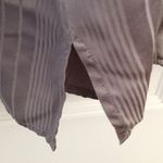 FINAL MARKDOWN Ladies’ Bedford Fair Lifestyles Silk Blouse 2x Photo 7