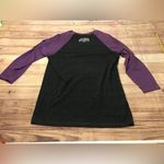 Disney parks mickey’s nt so scary halloween party 2022 passholder shirt Medium Photo 5