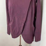 Lululemon ‎ That's A Wrap Jacket Photo 5