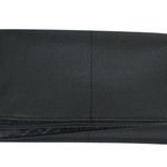 Tote Savvy Change Kit + Mini Crossbody in Black NEW Photo 8