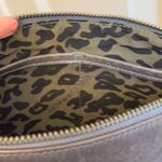 Rebecca Minkoff  dark grey crossbody bag NWOT Photo 8