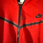 Nike Tech Hoodie Photo 5