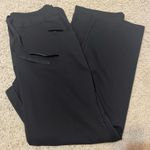 Grey's Anatomy Barco Scrub  Pants Photo 0