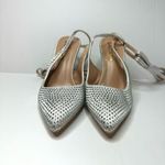 Lulus Kayka White Rhinestone Lace Photo 1