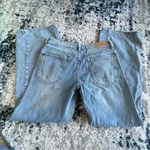 RSQ Baggy jeans Photo 2