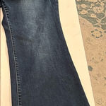 Lane Bryant Flare Genius Fit Jeans size 20 Photo 0