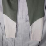 Aerie Chill. Play. Move Leggins Size M Photo 7