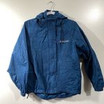 Frogg Toggs Women’s 100% Waterproof Ultra Photo 1