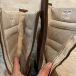 Sorel Vintage Women's Helen of Tundra II Boot Women's size 6 excellent cond Photo 8