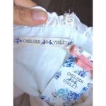 Chelsea and Violet Chelsea Violet Dress Medium Boho Bohemian Coastal Cowgirl Whimsical Cottagecore Photo 5