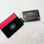 Lounge Fly  Disney MARVEL WANDAVISION‎ Cardholder HALLOWEEN COSTUMES  NEW Photo 5