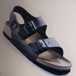 Birkenstock Sandal Photo 0