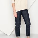 Birkenstock Boston Clog Photo 5