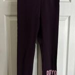 DOYOUEVEN  Leggings  Photo 0