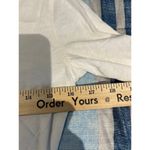 Concepts Sport  sleepwear women's S long sleeve t-shirt Georgia Bulldogs Photo 4