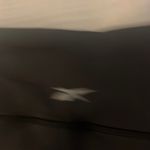 Reebok Leggings Photo 2