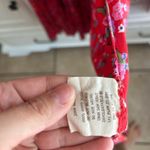 Gypsy Spell and the  rambling rose gown Photo 8